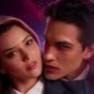 ((Watch )) your loser husband is a big shot (\full