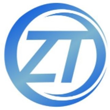 zhongtianzhinengshebei