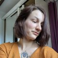Maud Marceau Off