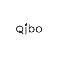 Qibo Art Gallery