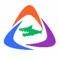 APKShark