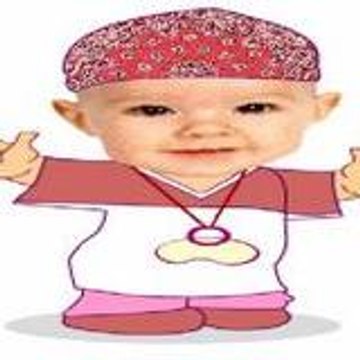 fannydu74