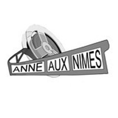 Anne Aux Nimes