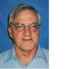 Ron passfield