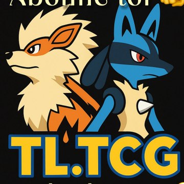 TL.TCG