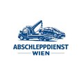 Abschlepp Dienst