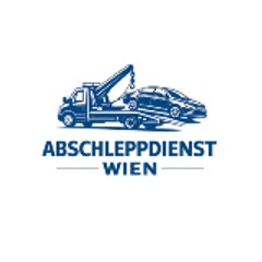 Abschlepp Dienst