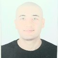 SEMİH BERAT SERT