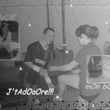 paul91gym