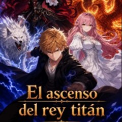 El ascenso del rey titán