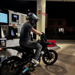LC_moto