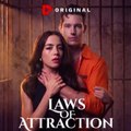 The Laws of Attraction
