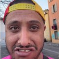 Nasdas_redif