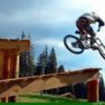 kev426