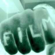 PRIZDIRECT dans ta Face