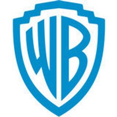 Warner Bros. Online
