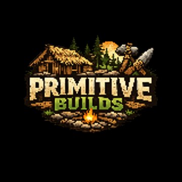 Primitive Builds