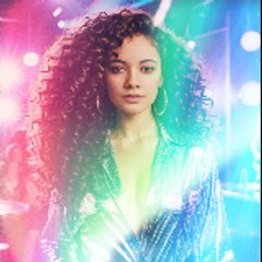 FebyOnline Lyrics
