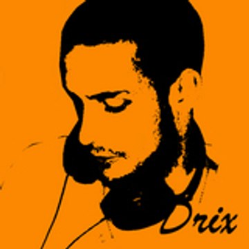 tddrix