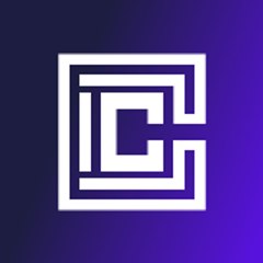Cycloto