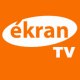 ekran