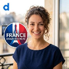 Divertissement Plus