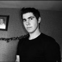 guillaume