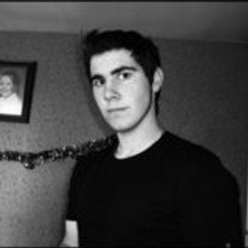 guillaume