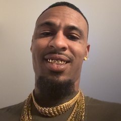TOP MEECH