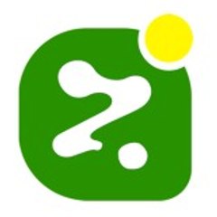 Zoodo Média