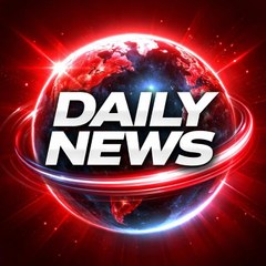 Daily News