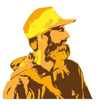 thx1984