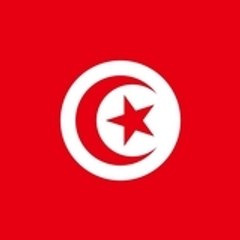 Tunis
