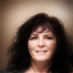 Anne Delisle