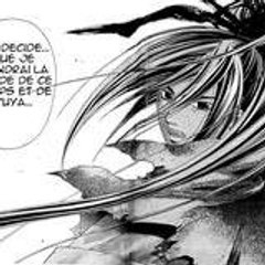 chou11