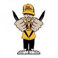 Demi Portion Officiel