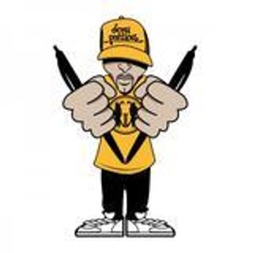 Demi Portion Officiel