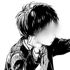 Hiro