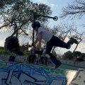 Thomas_scooter13