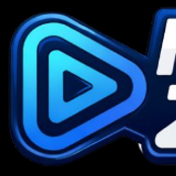 Falando Sobre Freindszone