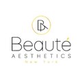 Beauté Aesthetics