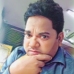 M Arshad