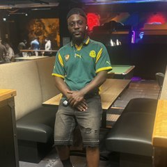 Ben2black_official