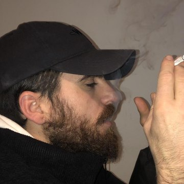 XoniB Official