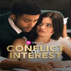 Conflict of Interest 《Candy Jar》