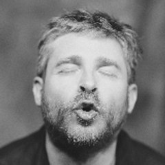Bogaert Kévin
