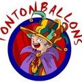 tontonballons