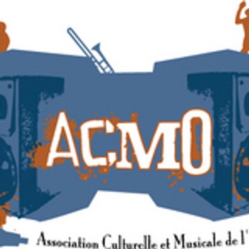 ACMO