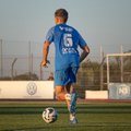 MOUSSA LDZ