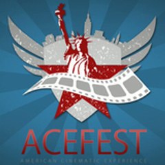 ACEFEST